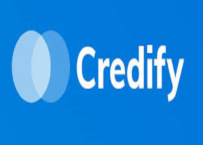 Credify - Vay tiền bằng đăng ký xe A1 tại Hà Nội