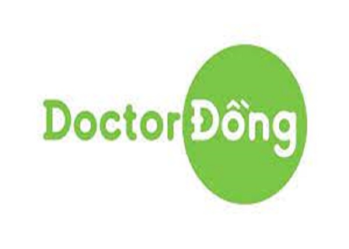 Doctor Đồng - Cầm bằng lái xe A1