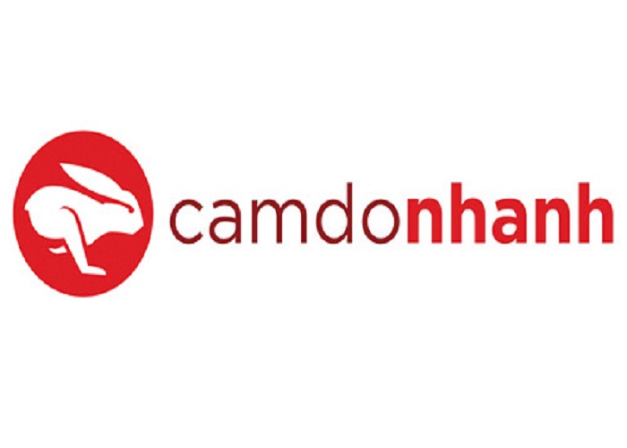 Camdonhanh - Cầm bằng lái xe B2 ở Bình Thạnh