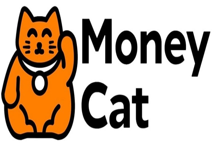 Moneycat - Cầm cavet xe B2 tại Đà Lạt, Lâm Đồng vay tiền