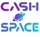 cashspace